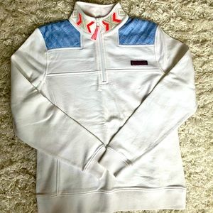 Vineyard Vines Shep shirt